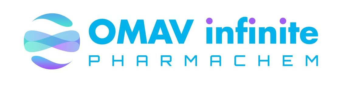 omavpharma